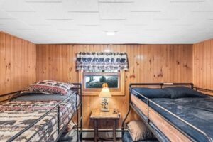 Dsc 6017 - City Escapes - Adventure Vans - Unique Vacation Rentals