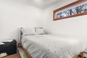 Dsc 6037 - City Escapes - Adventure Vans - Unique Vacation Rentals