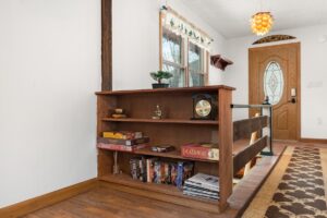 Dsc 6067 - City Escapes - Adventure Vans - Unique Vacation Rentals