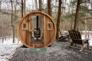 Dsc 8384 - City Escapes - Adventure Vans - Unique Vacation Rentals