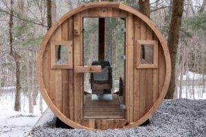 Dsc 8390 - City Escapes - Adventure Vans - Unique Vacation Rentals