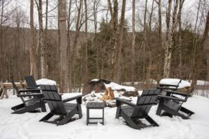 Dsc 8404 - City Escapes - Adventure Vans - Unique Vacation Rentals