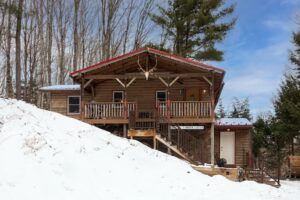 Dsc 8411 Edit - City Escapes - Adventure Vans - Unique Vacation Rentals