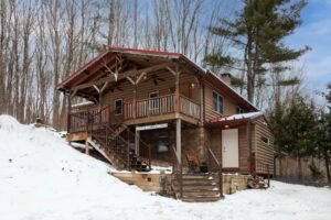 Dsc 8415 Edit - City Escapes - Adventure Vans - Unique Vacation Rentals