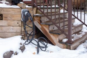 Dsc 8417 - City Escapes - Adventure Vans - Unique Vacation Rentals